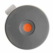 �������� 1500W D145�� 4 �������� c ������������ ������ ����