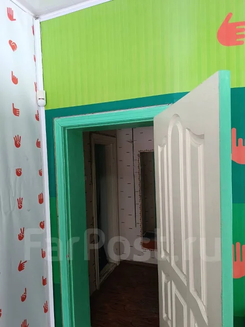 �������� ���������. 41��&sup2;, ����� ���������� 31, �-� ����� ����