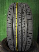 Nokian Hakka Green 3