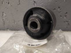     Hyundai/KIA 54584-2K000 54584-2K000 
