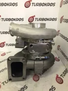 ��������������� Holset HY55V 4043267, 4046945, 3595671, 3594712, 3598515, 4031404, 4042547, 4043267, 4036282, 4038389, 504004854, 504004853, HY55V ���...