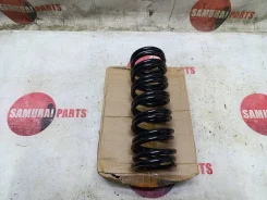 ������� ���� ������ Toyota Ipsum SXM10 (NEW) 4823144010 ����