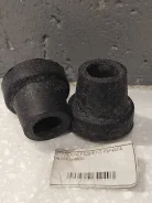 ������ ��������� ������ Hyundai/KIA 0K30A34480C 0K30A34480C ����