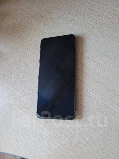 OPPO A78. �/�, 128 ��, ������, 4G LTE, NFC ����