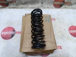 ������� ���� ������ Toyota Ipsum SXM15 (NEW) 48231-44020 ����