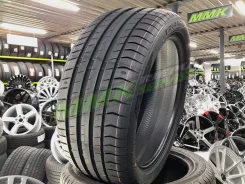 Triangle Effe X Sport TH202. ������, 2026 ���, ����� ����