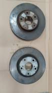 ����� ��������� �������� Toyota/Lexus RX300. MCU10-15. �1997-2003�. ���� 4351248010 ����