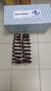 ������� �������� ���� (���� �� �-�) Vista/ Ardeo SV55/55G (98-00) TATY062R ����