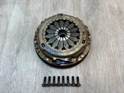 ������� ��������� ������ 45 ��� Toyota Chaser SX90 4SFE 31250-22340 ����