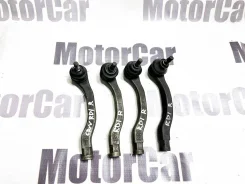������� ���������� ������ Honda CR-V RD1 53540-S04-003 ����