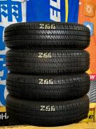 Bridgestone Dueler H/T 684II. ������, 2019 ���, �/�, ����� �� 5 % ����