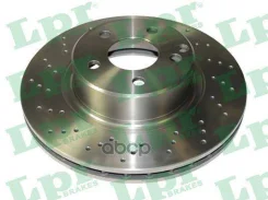 ���� ��������� Mercedes W220 280-350/C215 500 �������� D 312��. Lpr ���. M2734V M2734V ����