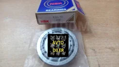 ��������� R30-76 30x68x17 DSG7 0AM311220A R30-76 30x68x17 DSG7 0AM311220A ����