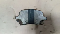������� ��������� �������� Toyota/Lexus/ ACU10. MCU15 1997-2003� 0446548010 ����