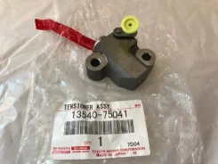 ��������������� ���� Toyota 13540-75041 1354075041 ����