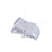 ������ ������� ��� (���) NSP ���. NSP078200973856 NSP078200973856 ����