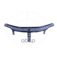 ������ �������� LADA Largus NSP ���. NSP106001551794 NSP106001551794 ����
