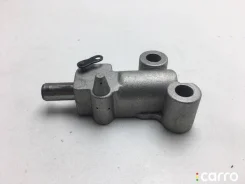 ��������������� ���� Toyota 13550-75010 1355075010 ����