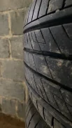 Kumho Solus HS61. ������, �/�, ����� 30 % ����