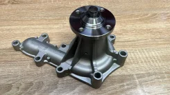 ����� Toyota 1HZ-1HD=KWZ1270JK KWZ1270JK ����