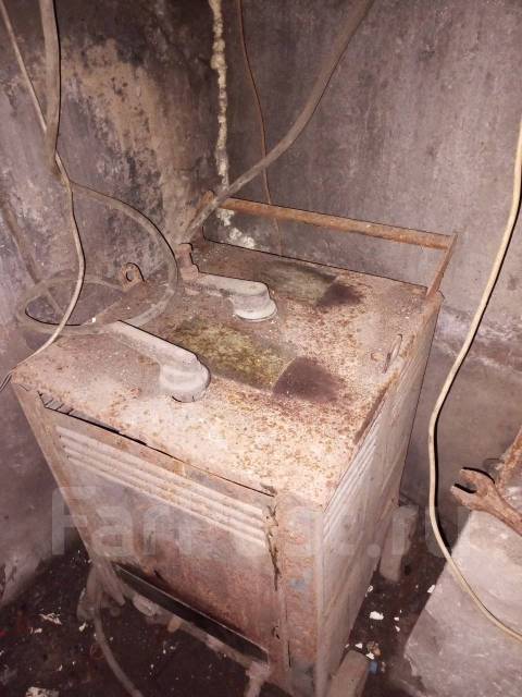 Продам сварочный аппарат 380в СССР. ТДМ-401, б/у, в наличии. Цена: 20 ...