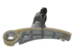 ����������� ���� Toyota 13562-75010 1356275010 ����