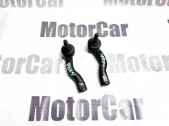 ���������� ������� ����� Toyota Voxy / ����������� 45047-49025 ����