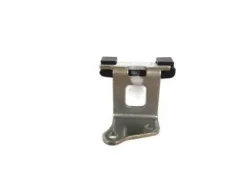 ����������� ���� Toyota 13563-75021 1356375021 ����