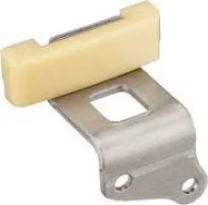 ����������� ���� Toyota 13566-75020 1356675020 ����