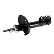 ����������� �������� Chery Amulet (A112905010BA) A11-2905010BA ����