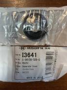 ������� 15�32�7,5�9 ��������� RF, 4HF,4JG2,4BB1,4JB1 (8-94156-589-0) I3641 Musashi (������) I3641 ����