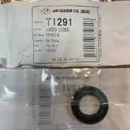 ������� 18�30�6 �/������, ���. ���� 1GFE (90029-21005) T1291 Musashi (������) T1291 ����