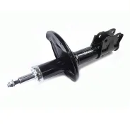 ����������� �������� Chery Fora (A212905010) A21-2905010 ����
