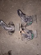 ������� ��������� Toyota Corona Premio [12305-16120] 1230516120 ����