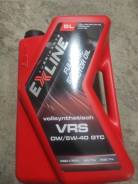 Extreme Lubricants AMG VR2