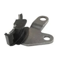 ���������� ���� Toyota 13554-75021 1355475021 ����