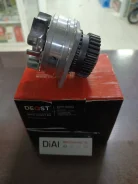 ����� NIS VQ25/30/35 Egrand PE52 / PNE52 / J31 / 32 / PNY50 06-11, 113094 ����