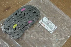 ���� ��� Toyota 13506-75070 1350675070 ����