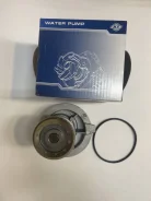 ����� ������� Lacetti 1.4 / 1.6 (AT) AT AT9355200WP AT9355200WP ����