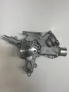 ������� ����� (�����) Z10XEP Z12XE Z12XEP Magneti Marelli 352316170866 352316170866 ����