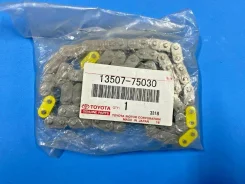 ���� ��� Toyota 13507-75030 1350775030 ����