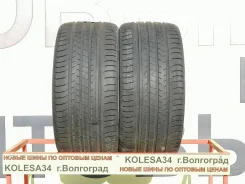 CrossLeader PRTECH DSU02. ������, ����� ����