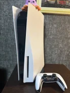 Sony PlayStation 5 Digital Edition ����