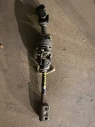 ������� ������ ����
