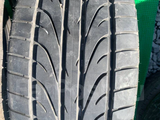 Pinso. ������, 2020 ���, �/�, ����� 5 % ����