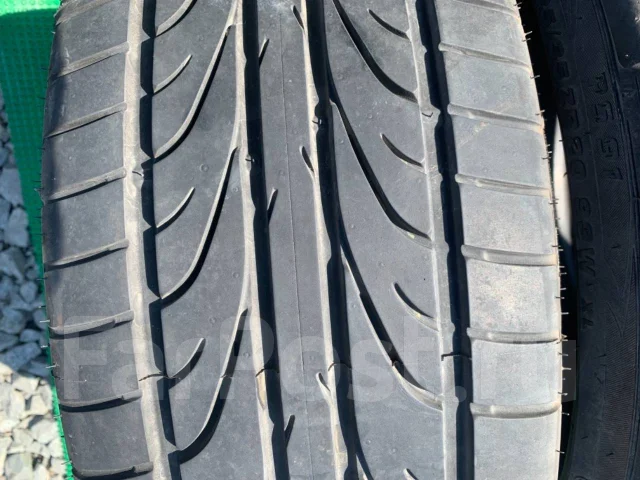Pinso. ������, 2020 ���, �/�, ����� 5 % ����