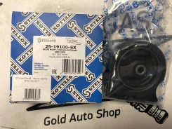 25-19100-SX ������� ��� ��������! Toyota RAV4 3SFE 94 25-19100-SX ����