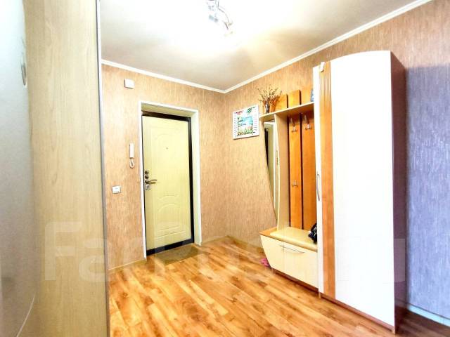 Продам 2 комнатную квартиру - Купить 2-комнатная квартиру в Уссурийске ...