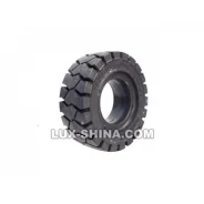 Marcher W-6