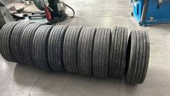 Bridgestone M788. �����������, 2020 ���, �/�, ����� 30 % ����